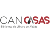 can casas