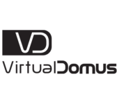 virtualdomus