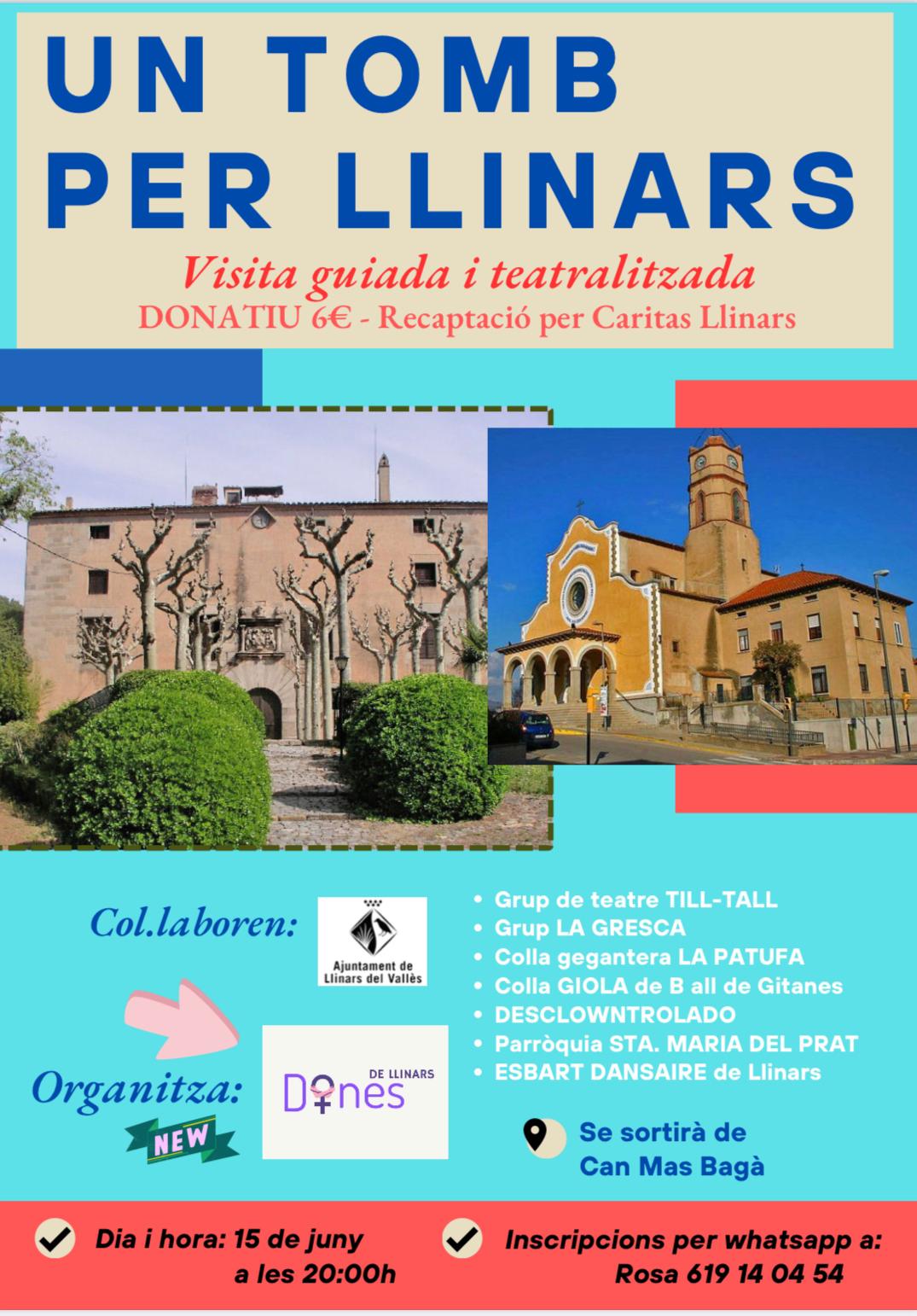 20240615-tomb-per-llinars