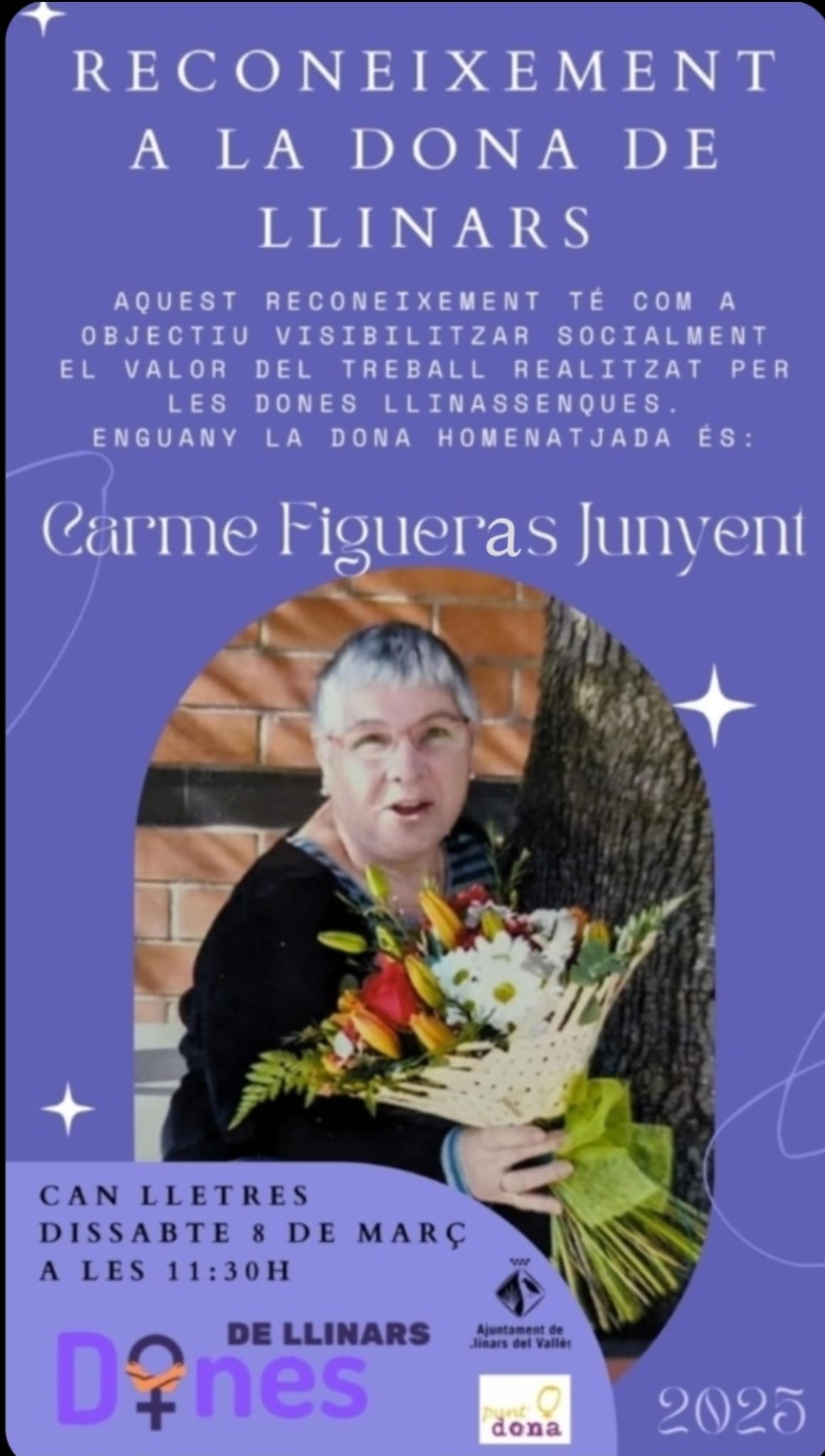 WhatsApp Image 2025-03-14 at 17.37.57